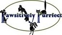Pawsitively Purrfect Pet and Home Care Service